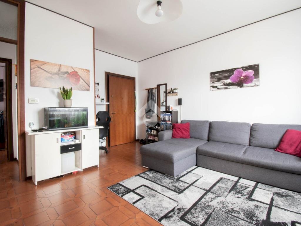 Bilocale Via bezzecca, Carpi - foto 3