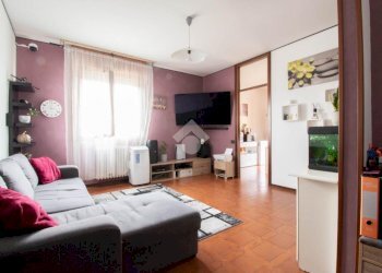 Bilocale Via bezzecca, Carpi - foto 2