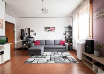 Bilocale Via bezzecca, Carpi - foto 1