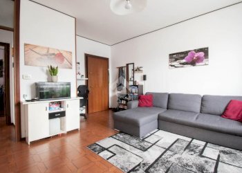 Bilocale Via bezzecca, Carpi - foto 3