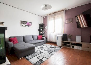 Bilocale Via bezzecca, Carpi - foto 4