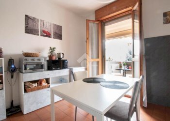 Bilocale Via bezzecca, Carpi - foto 5