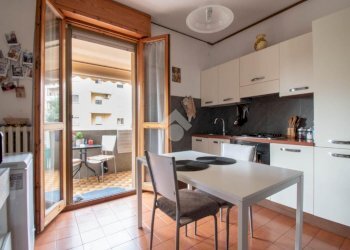 Bilocale Via bezzecca, Carpi - foto 6