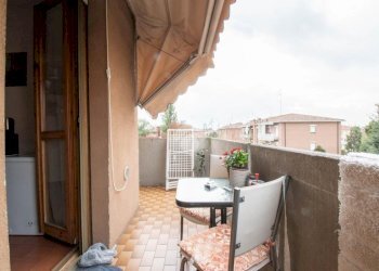 Bilocale Via bezzecca, Carpi - foto 7