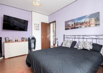 Bilocale Via bezzecca, Carpi - foto 9