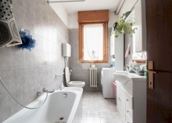 Bilocale Via bezzecca, Carpi - foto 10