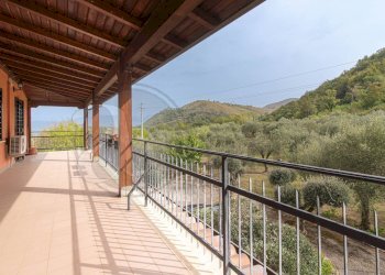 Single Family Villa Falvaterra - photo 3