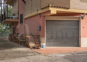 Single Family Villa Falvaterra - photo 6