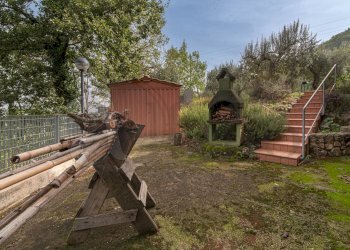 Single Family Villa Falvaterra - photo 8