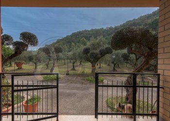 Single Family Villa Falvaterra - photo 11