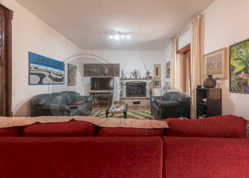 Single Family Villa Falvaterra - photo 12