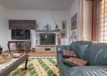 Single Family Villa Falvaterra - photo 13