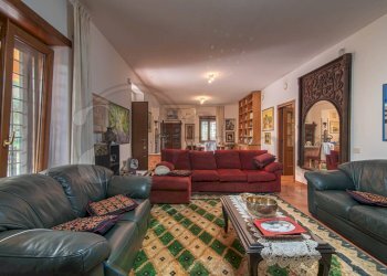 Single Family Villa Falvaterra - photo 14