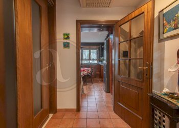 Single Family Villa Falvaterra - photo 20