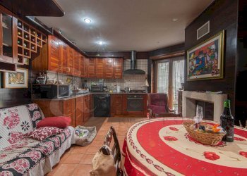 Single Family Villa Falvaterra - photo 22