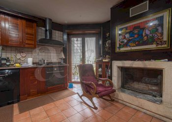 Single Family Villa Falvaterra - photo 23