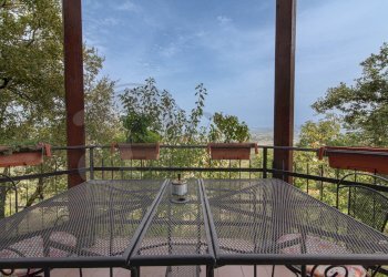 Single Family Villa Falvaterra - photo 25