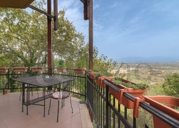 Single Family Villa Falvaterra - photo 26