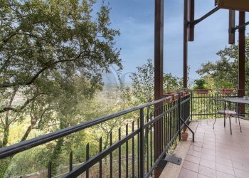 Single Family Villa Falvaterra - photo 28