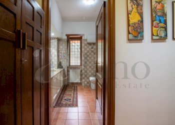 Single Family Villa Falvaterra - photo 29