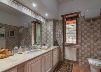 Single Family Villa Falvaterra - photo 30