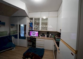 One-room apartment Sanremo - photo 2