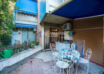 One-room apartment Sanremo - photo 4