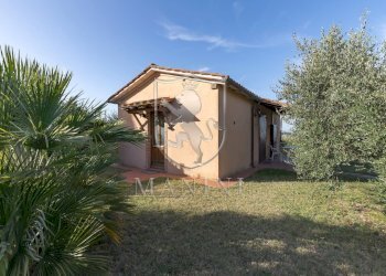 Rustico via dei partigiani, Castiglione del Lago - foto 4