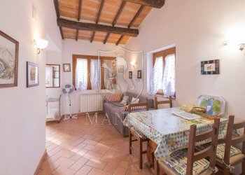 Rustico via dei partigiani, Castiglione del Lago - foto 8