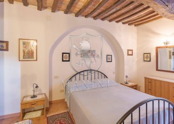 Rustico via dei partigiani, Castiglione del Lago - foto 20