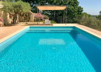 Villa Unifamiliare Contrada Colle Falcone, Guardialfiera - foto 7