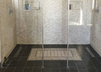 Villa Unifamiliare Contrada Colle Falcone, Guardialfiera - foto 28