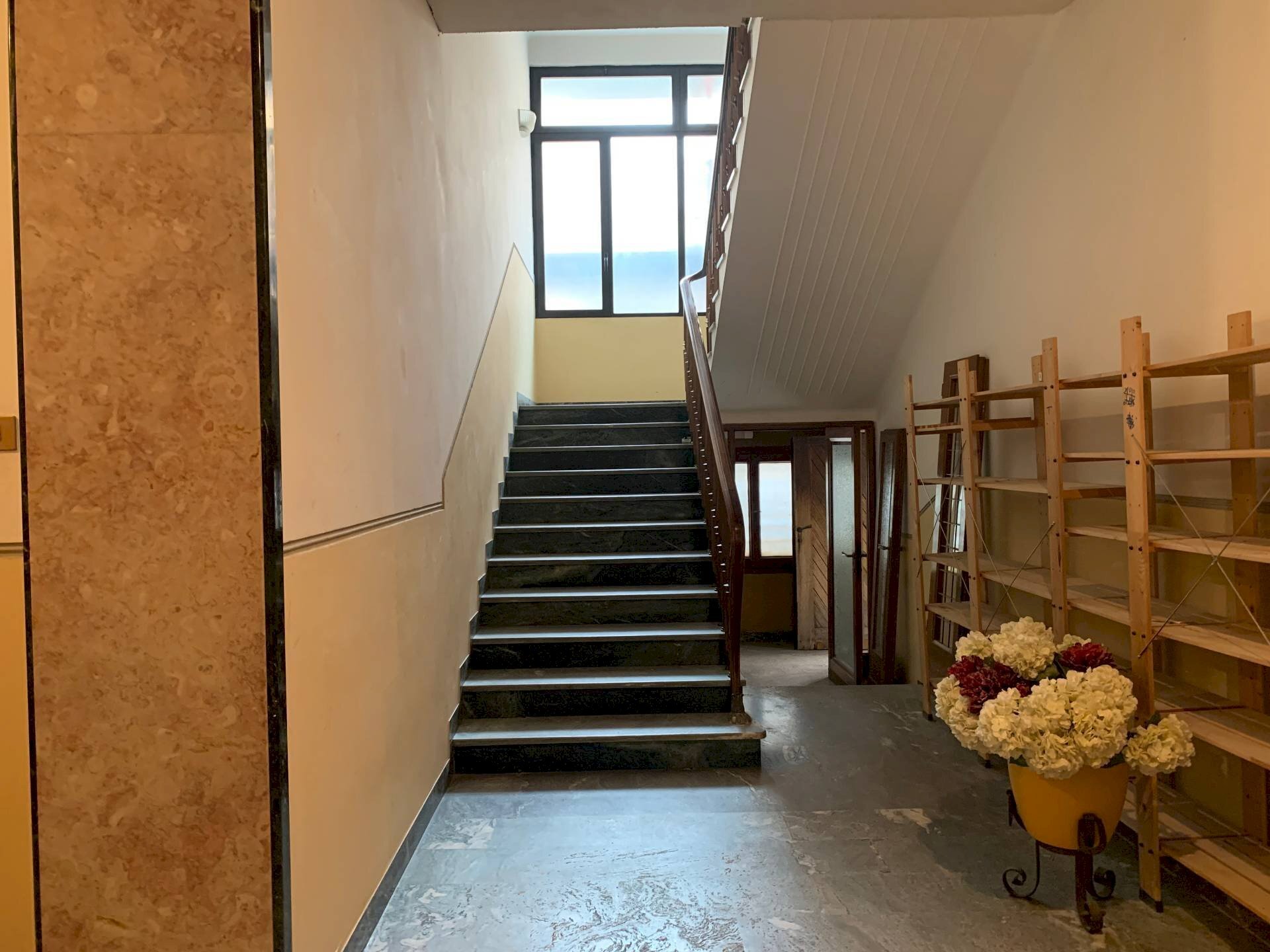 Bilocale Mantova - foto 1