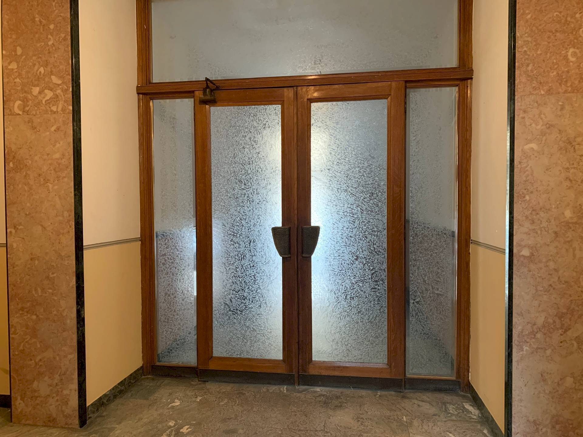 Bilocale Mantova - foto 2