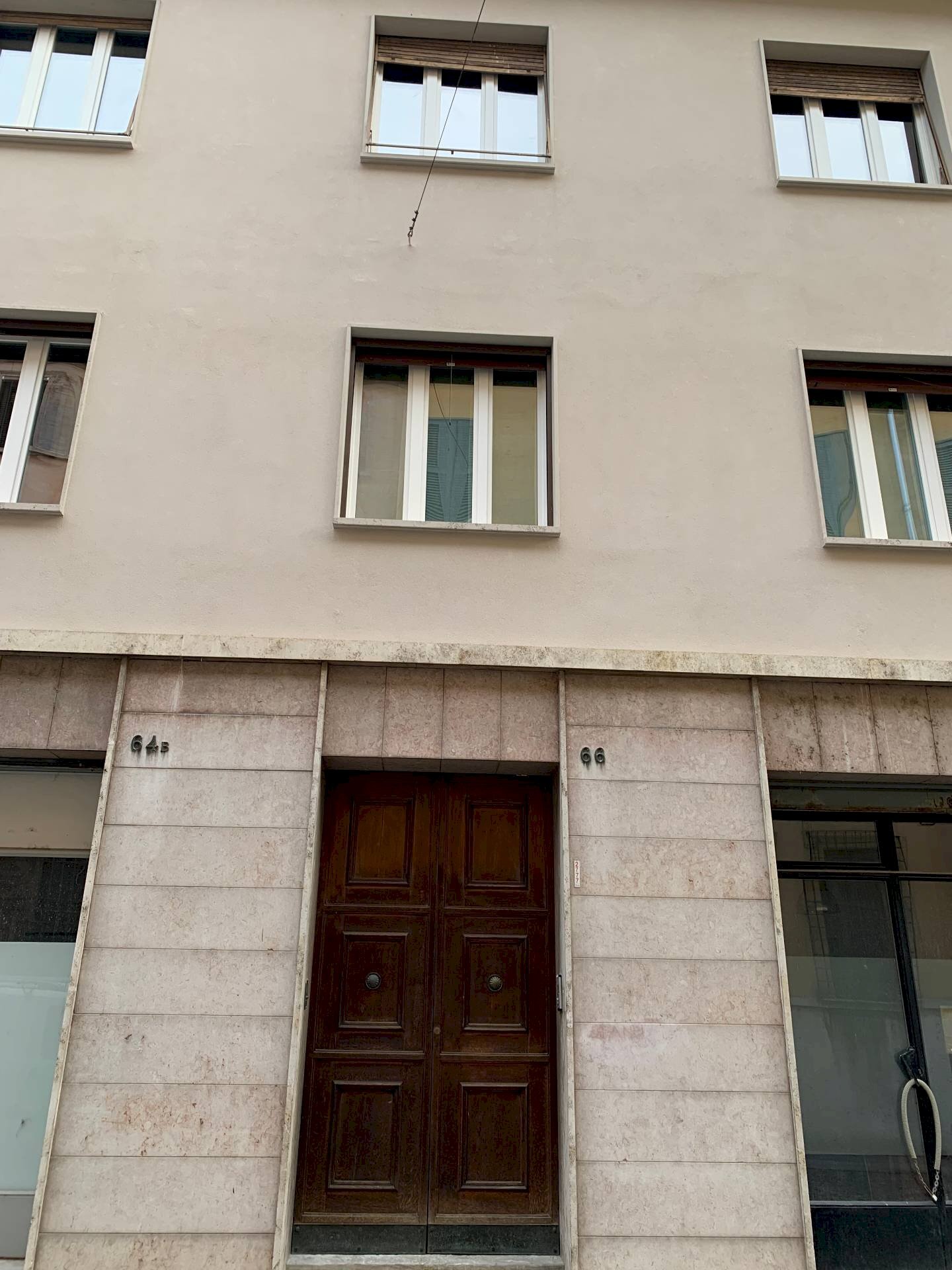 Bilocale Mantova - foto 3
