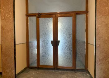 Bilocale Mantova - foto 2