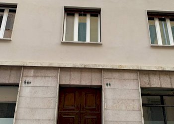 Bilocale Mantova - foto 3