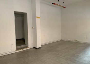 Bilocale Mantova - foto 5