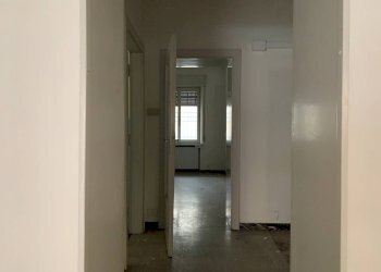 Bilocale Mantova - foto 6