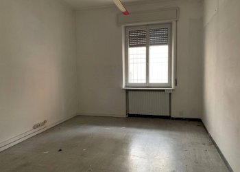 Bilocale Mantova - foto 7