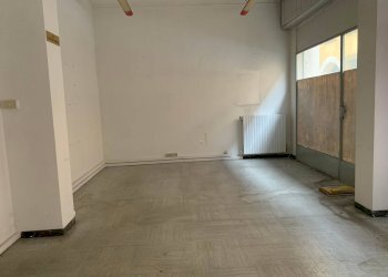 Bilocale Mantova - foto 8