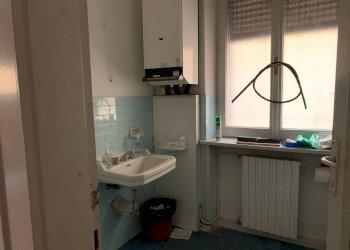 Bilocale Mantova - foto 9