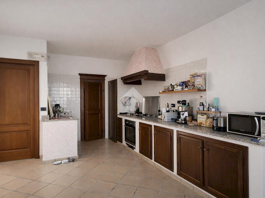 Villa Strada Pennaccini, Bra - foto 3
