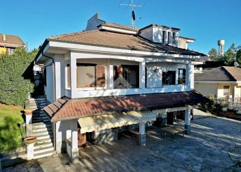Villa Strada Pennaccini, Bra - foto 2