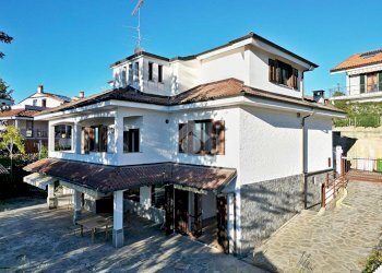 Villa Strada Pennaccini, Bra - foto 43