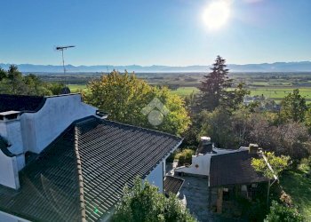 Villa Strada Pennaccini, Bra - foto 42