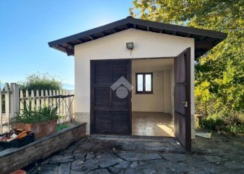 Villa Strada Pennaccini, Bra - foto 40