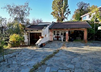 Villa Strada Pennaccini, Bra - foto 41
