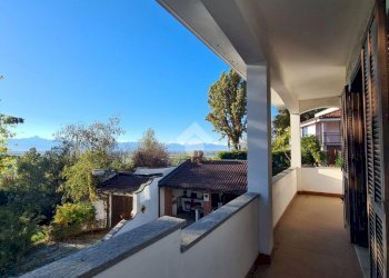 Villa Strada Pennaccini, Bra - foto 28