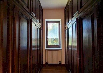 Villa Strada Pennaccini, Bra - foto 14